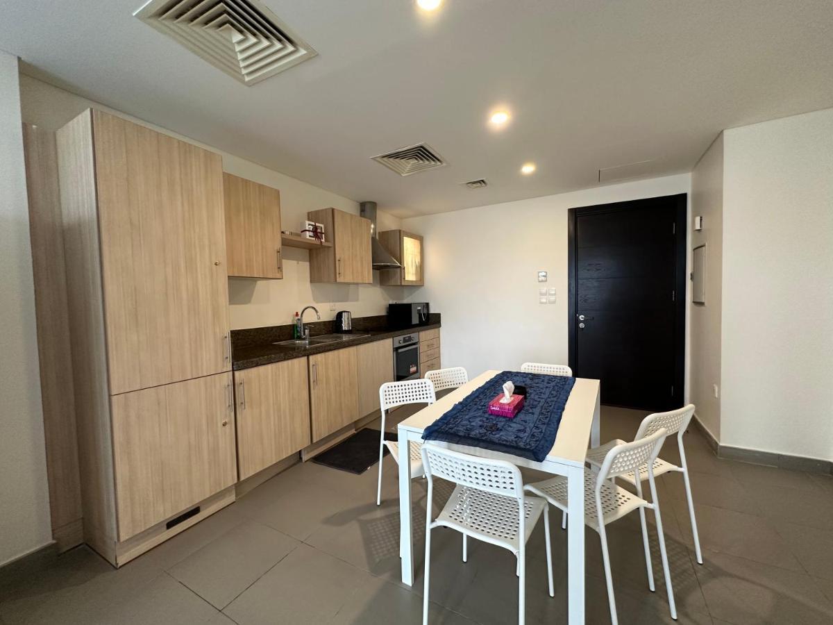 Apartamento Dead Sea View Elite Samara Traveler Award 2024 *