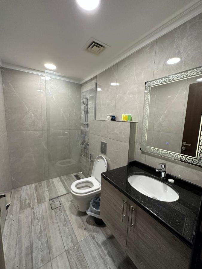 Apartamento Dead Sea View Elite Samara Traveler Award 2024